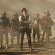 Image for article titled Former Rockstar Designer Says Former Top Executive Groped Him
